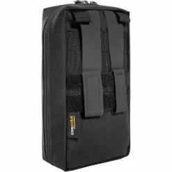 Tatonka UNIVERSAL POUCH 20 X 10 - Rucksack-Zubehör