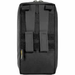 Tatonka UNIVERSAL POUCH 20 X 10 - Rucksack-Zubehör