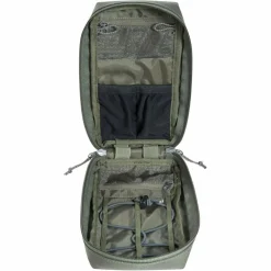 Tatonka UNIVERSAL POUCH 20 X 10 - Rucksack-Zubehör