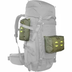 Tatonka UNIVERSAL POUCH 20 X 10 - Rucksack-Zubehör