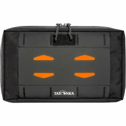 Tatonka UNIVERSAL POUCH 14 X 24 - Rucksack-Zubehör