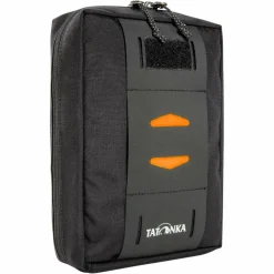 Tatonka UNIVERSAL POUCH 20 X 14 - Rucksack-Zubehör
