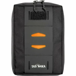 Tatonka UNIVERSAL POUCH 20 X 14 - Rucksack-Zubehör
