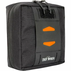 Tatonka UNIVERSAL POUCH 14 X 14 - Rucksack-Zubehör