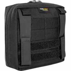 Tatonka UNIVERSAL POUCH 14 X 14 - Rucksack-Zubehör