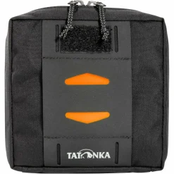 Tatonka UNIVERSAL POUCH 14 X 14 - Rucksack-Zubehör