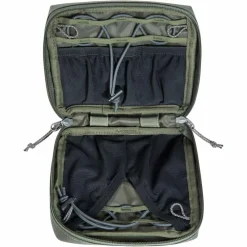 Tatonka UNIVERSAL POUCH 14 X 14 - Rucksack-Zubehör