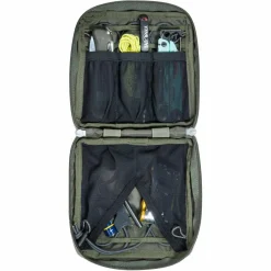 Tatonka UNIVERSAL POUCH 14 X 14 - Rucksack-Zubehör