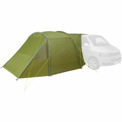 Tatonka VAN CAMP - Busvorzelt