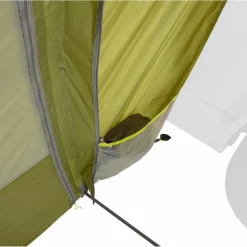 Tatonka VAN CAMP - Busvorzelt