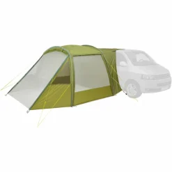 Tatonka VAN CAMP - Busvorzelt