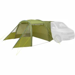 Tatonka VAN CAMP - Busvorzelt