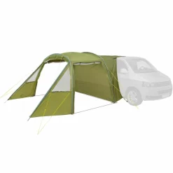 Tatonka VAN CAMP - Busvorzelt