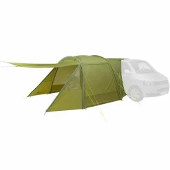 Tatonka VAN CAMP - Busvorzelt