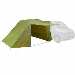 Tatonka VAN CAMP - Busvorzelt