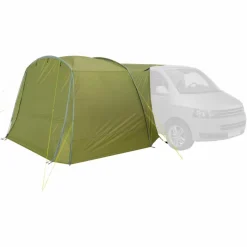 Tatonka VAN CAMP BASIC - Busvorzelt