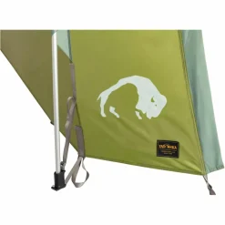 Tatonka VAN CAMP BASIC - Busvorzelt
