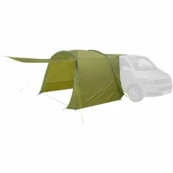 Tatonka VAN CAMP BASIC - Busvorzelt