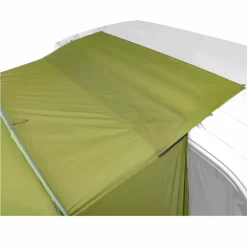 Tatonka VAN CAMP BASIC - Busvorzelt