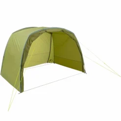 Tatonka VAN CAMP BASIC - Busvorzelt