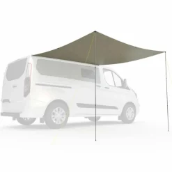 Tatonka VAN TARP TC - Tarp