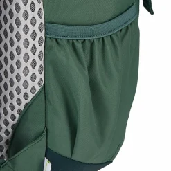 Tatonka WOKIN 15 - Kinderrucksack