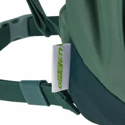 Tatonka WOKIN 15 - Kinderrucksack