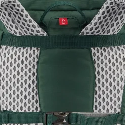 Tatonka WOKIN 15 - Kinderrucksack