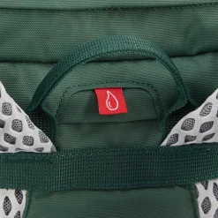 Tatonka WOKIN 15 - Kinderrucksack