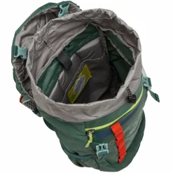 Tatonka WOKIN 15 - Kinderrucksack