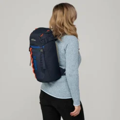 Tatonka WOKIN 15 - Kinderrucksack