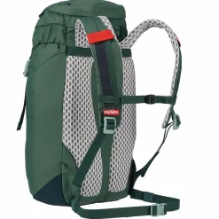 Tatonka WOKIN 15 - Kinderrucksack