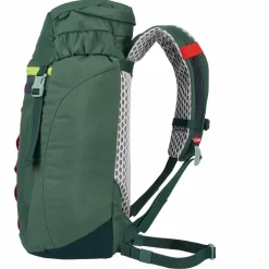 Tatonka WOKIN 15 - Kinderrucksack