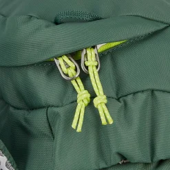 Tatonka WOKIN 15 - Kinderrucksack