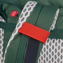 Tatonka WOKIN 15 - Kinderrucksack