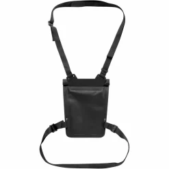 Tatonka WP CHEST HOLSTER - Wertsachenaufbewahrung