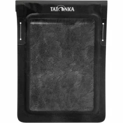 Tatonka WP DRY BAG A6 - Wertsachenaufbewahrung