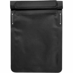 Tatonka WP DRY BAG A6 - Wertsachenaufbewahrung