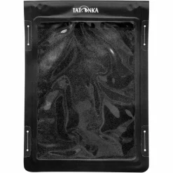 Tatonka WP DRY BAG A5 - Wertsachenaufbewahrung