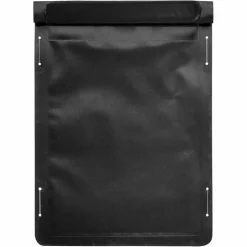 Tatonka WP DRY BAG A5 - Wertsachenaufbewahrung