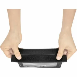Tatonka WP DRY BAG A5 - Wertsachenaufbewahrung