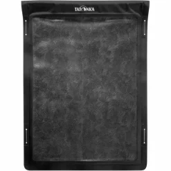 Tatonka WP DRY BAG A4 - Wertsachenaufbewahrung