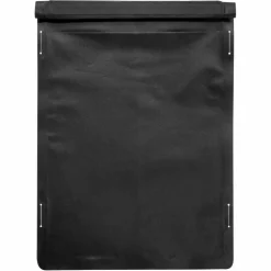 Tatonka WP DRY BAG A4 - Wertsachenaufbewahrung