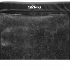 Tatonka WP DRY BAG A4 - Wertsachenaufbewahrung