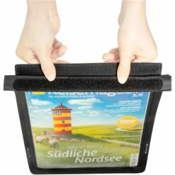 Tatonka WP DRY BAG A4 - Wertsachenaufbewahrung