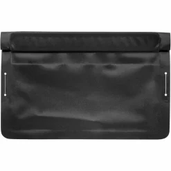 Tatonka WP DRY BAG WIDE - Wertsachenaufbewahrung