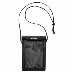 Tatonka WP NECK POUCH - Wertsachenaufbewahrung