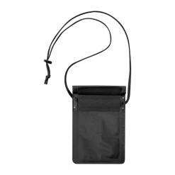 Tatonka WP NECK POUCH - Wertsachenaufbewahrung