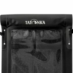 Tatonka WP NECK POUCH - Wertsachenaufbewahrung