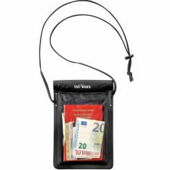 Tatonka WP NECK POUCH - Wertsachenaufbewahrung